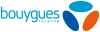 2560px-Bouygues_Telecom_201x_logo.svg