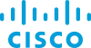 800px-Cisco_logo_blue_2016.svg (2)