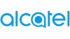Alcatel-logo