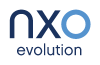 NXO-evolution-1