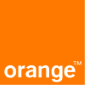 Orange_logo2.svg