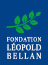 logo-fondation-leopold-bellan