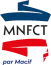 logo_mnfct_par_macif_rvb_2022