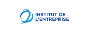 nomination-Pierre-Andre-Chalendar-President-Institut-Entreprise (1)